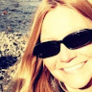 Meet your Posher, Colleen